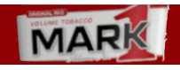Mark 1 Zigaretten – Red, Gold, White, Silver