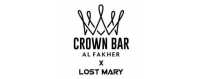Crown Bar E-Shisha – Vielfalt & Genuss erleben
