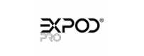 Expod Pro – Innovative Basisgeräte & Pods