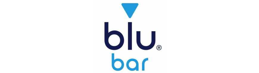 Blu Bar E-Shishas – Geschmackvoll und praktisch