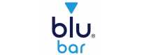 Blu Bar E-Shishas – Geschmackvoll und praktisch