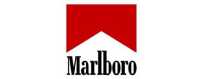 Marlboro Zigaretten kaufen ➦ TABAK-MARKET.DE