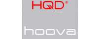 HQD Hoova – Einweg E-Shisha für flexiblen Shisha-Genuss