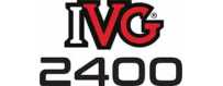 IVG 2400 - Vielfalt und Genuss