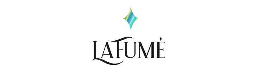 Lafume Aurora Einweg E-Zigaretten kaufen