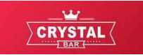 Crystal Bar E-Shishas – Große Auswahl online