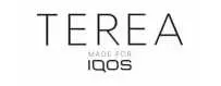 IQOS Terea - Moderne Tabaksticks für IQOS Geräte