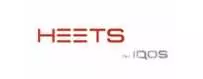 HEETS Tabak Sticks - Innovation und Vielfalt