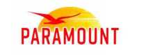 Paramount Zigaretten – Qualität, unverwechselbarer Geschmack