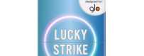 Lucky Strike Sticks – Modernes Heat-not-Burn-Erlebnis für intensiven Tabakgenuss