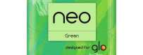 Neo Sticks – Heat-Not-Burn Sticks für modernes Rauchen