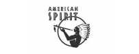Natural American Spirit – Authentischer Tabakgenuss