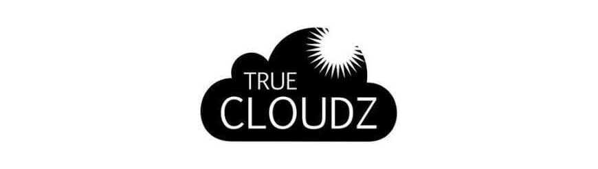 True Cloudz Shisha Tabak – Jetzt online kaufen