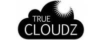 True Cloudz Shisha Tabak – Jetzt online kaufen