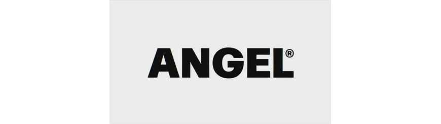 Angel 2400 Prefilled Pod – Einfach & Praktisch