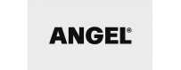 Angel 2400 Prefilled Pod – Einfach & Praktisch