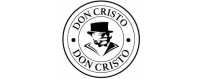 Don Cristo Pods – Intensiver Genuss für Dampfer