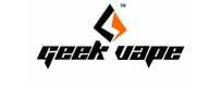 GeekVape Produkte – Innovatives Dampfen