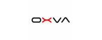 OXVA Xlim Kits und Pods für anspruchsvolle Dampfer