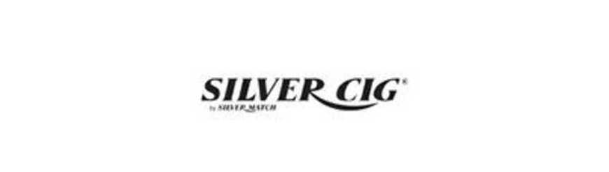 Silver Cig – Innovative E-Zigaretten erleben