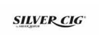 Silver Cig – Innovative E-Zigaretten erleben