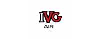 IVG AIR – Basisgeräte & Pods