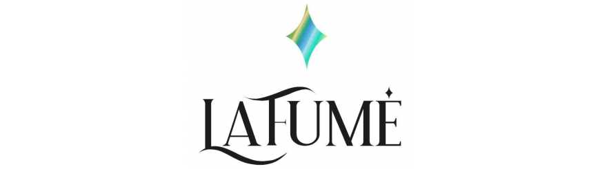 Lafume Aurora Basisgerät – Design & Leistung