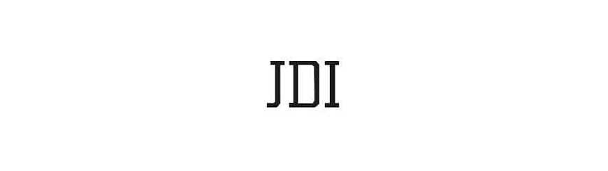 JDI March Einweg E-Zigaretten | Vielfältige Aromen