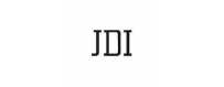 JDI March Einweg E-Zigaretten | Vielfältige Aromen