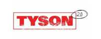 Tyson 2.0 - Revolutionäre E-Shishas