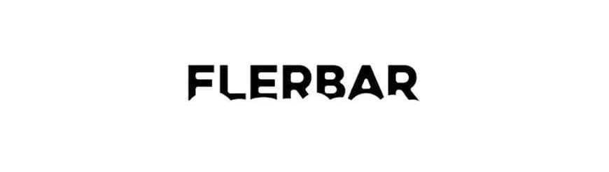 Flerbar Basisgerät – Leistungsstark & Stilvoll