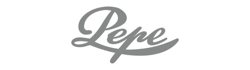 Pepe online kaufen ➦ TABAK-MARKET.DE