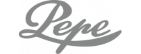 Pepe online kaufen ➦ TABAK-MARKET.DE