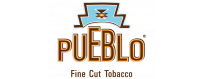 Pueblo Zigaretten
