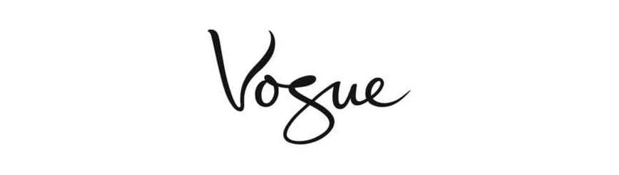 Vogue Zigaretten - Eleganz und Genuss für jeden Raucher