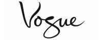 Vogue Zigaretten - Eleganz und Genuss für jeden Raucher