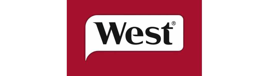 West Zigarette – Zigaretten für anspruchsvolle Raucher