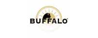 Buffalo Tabak Übersicht – Premium Rauchgenuss