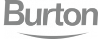 Burton Tabak – Volumentabak für Stopfer