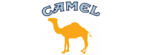 Camel Tabak – Vielfalt und Qualität der Tabakmarke