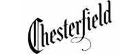 Chesterfield Tabak – Aroma, Stärke & Genuss entdecken