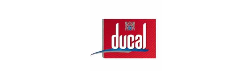 Ducal Tabak - Premium Volumentabak im Überblick
