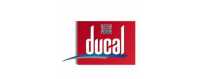 Ducal Tabak - Premium Volumentabak im Überblick
