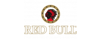Red Bull Tabak