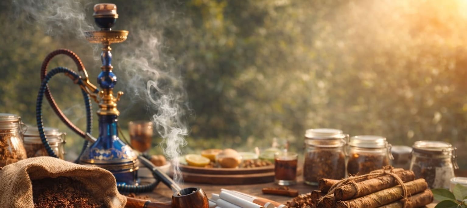 Tabak-Market Blog Hero