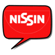 Nissin