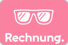 Klarna Rechnung