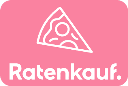 Ratenkauf