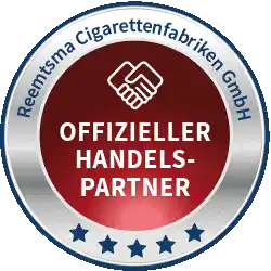 Reemtsma Handelspartner