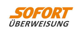 Sofort Bezahlen